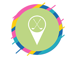 Tee Off India